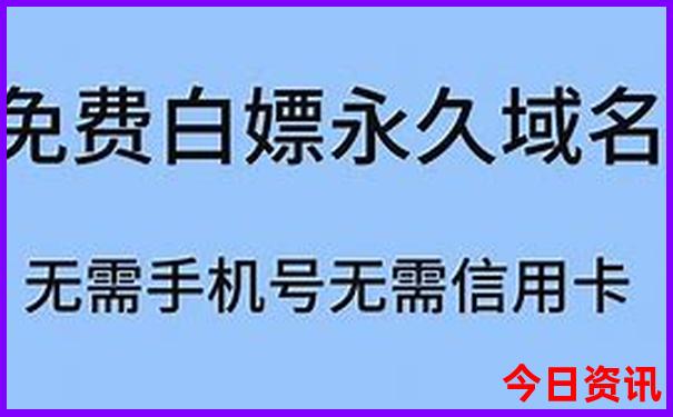 番禺适合带娃去的地方