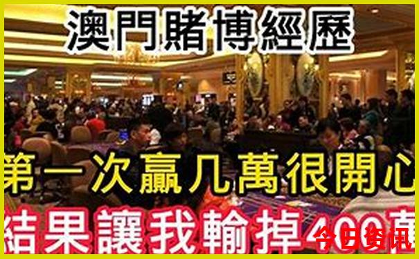 福建周边一日游必去景点