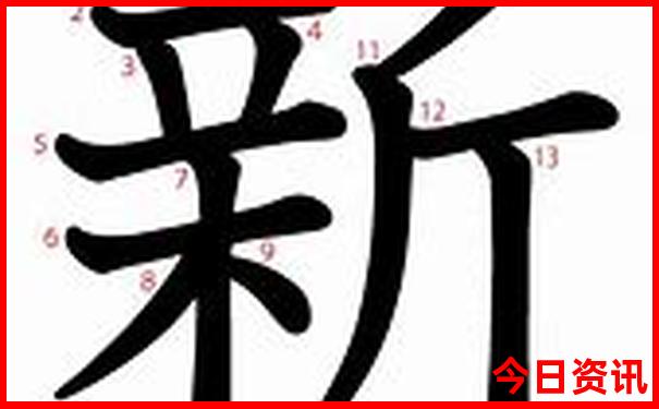 8天旅游适合去哪