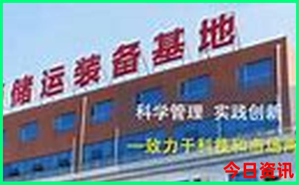 清晖园附近有什么景点好玩