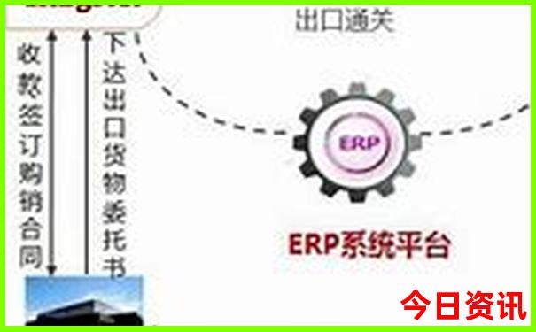 暑假带孩子必去的地方